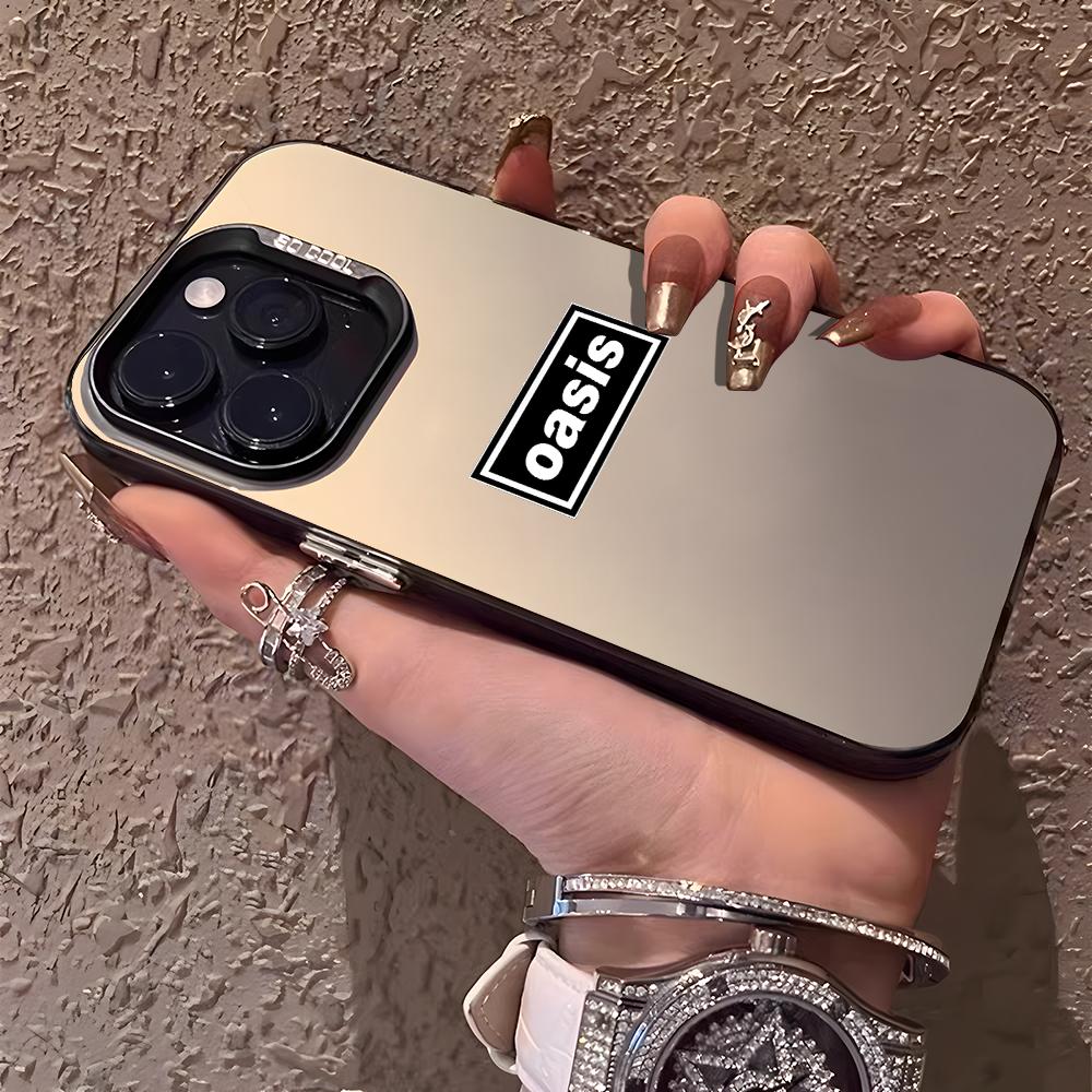 Music Rapper O-Oasis Phone Cas - Phone Cases Iphone 13 recension och pris