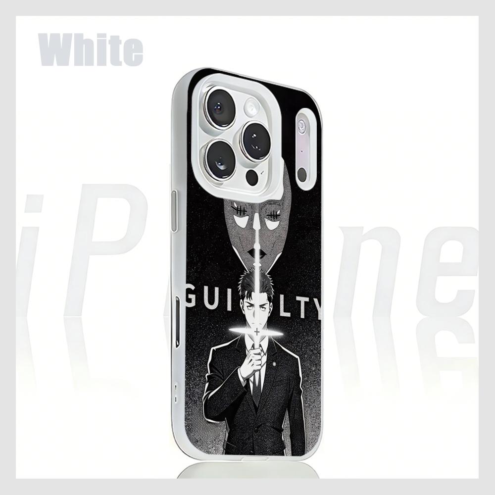 J-Jujutsu Kaisen Hiromi Higuru - Phone Cases Jujutsu Kaisen recension och pris