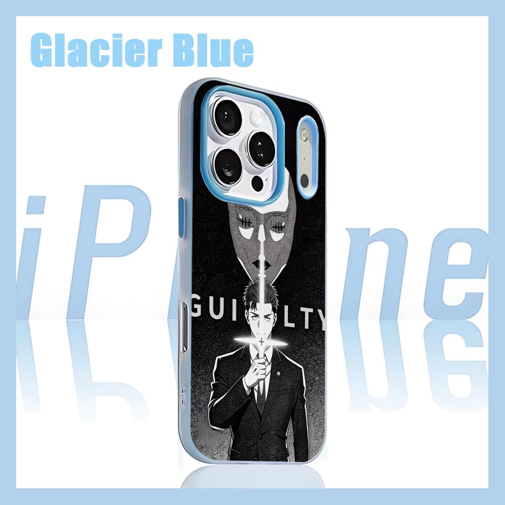 J-Jujutsu Kaisen Hiromi Higuru - Phone Cases Jujutsu Kaisen recension och pris