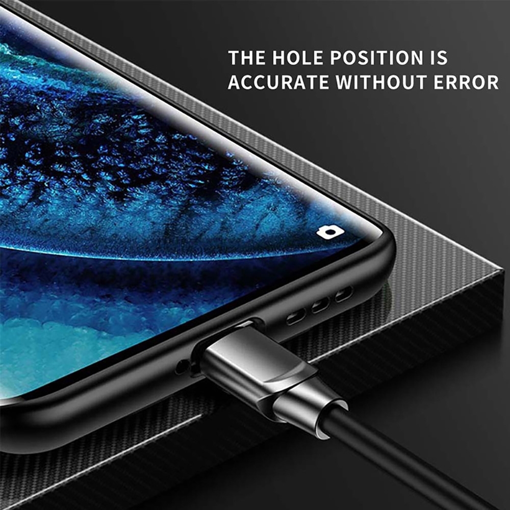R-Run-To-The-H-Hills-Iron-M-Ma - Phone Cases H&M recension och pris