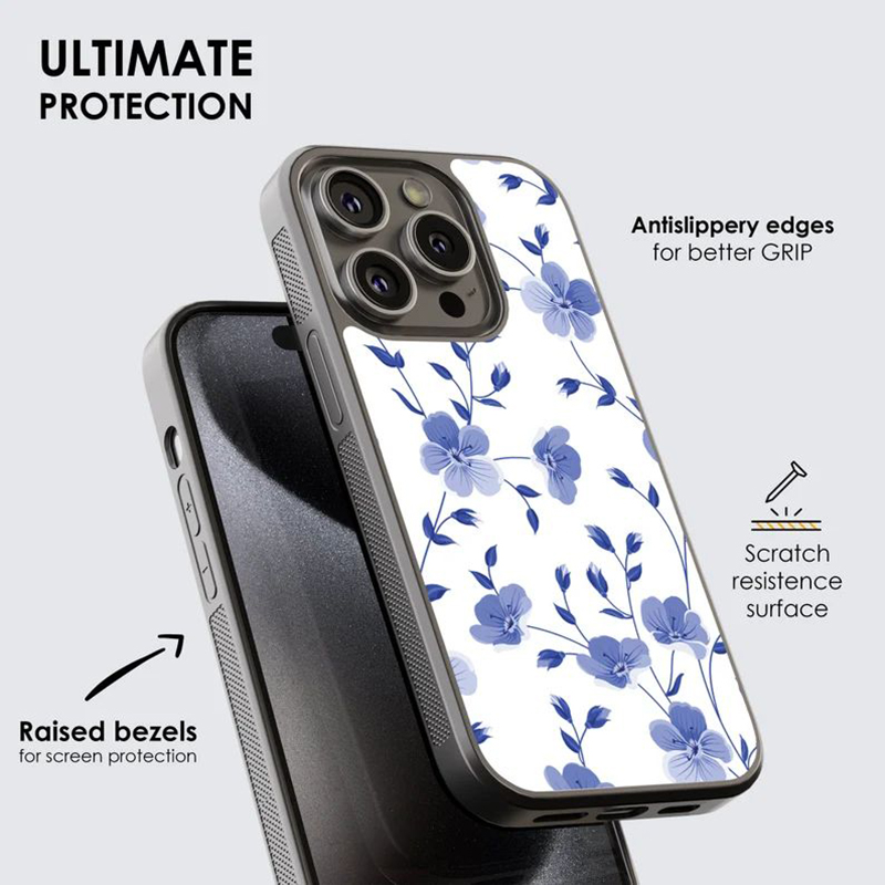 London Underground Tube Map Ph - Phone Cases London recension och pris