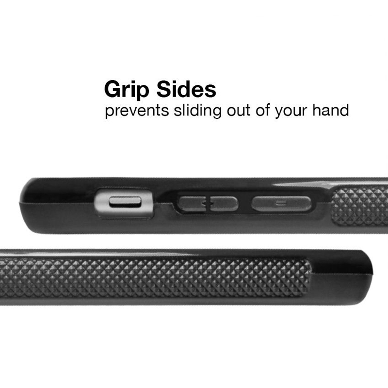London Underground Tube Map Ph - Phone Cases London recension och pris