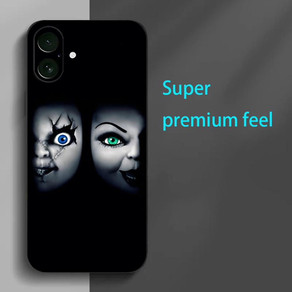 Movie Phone Case For iPhone 18 - Phone Cases Iphone 13 recension och pris
