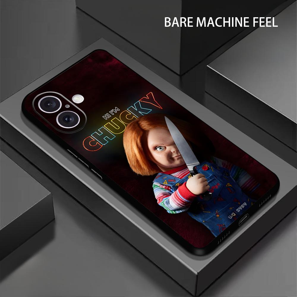 Movie Phone Case For iPhone 18 - Phone Cases Iphone 13 recension och pris
