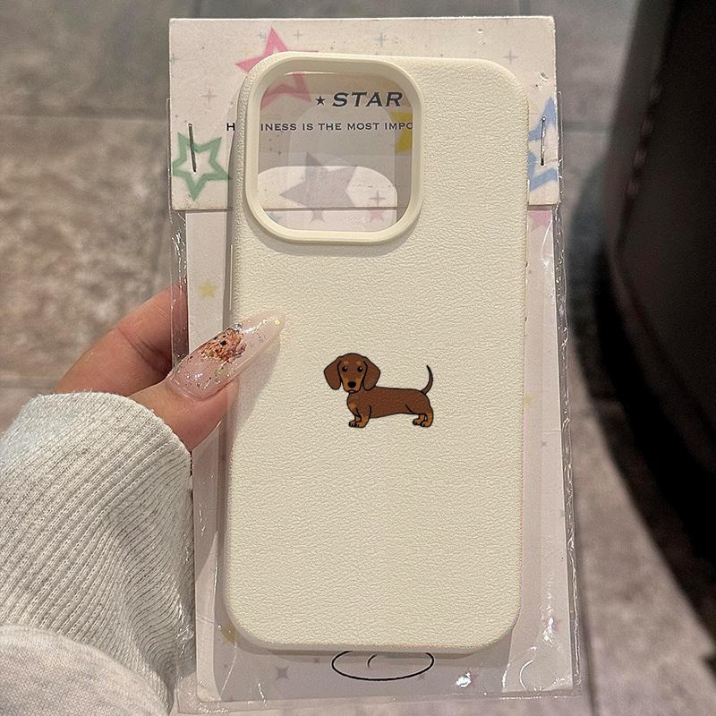 Phone Case For Samsung Galaxy  - Phone Cases Galaxy A16 5G recension och pris