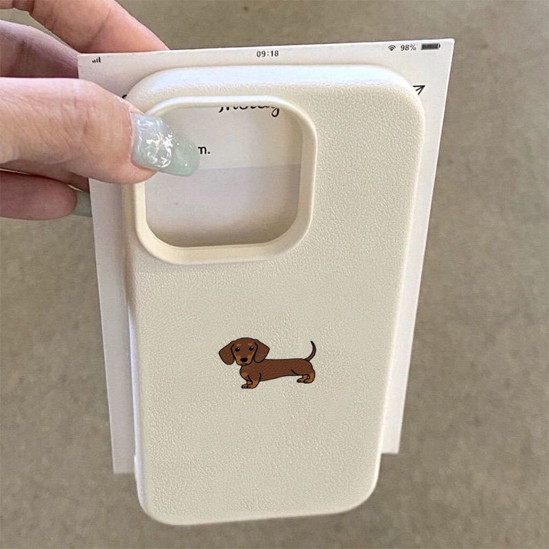 Phone Case For Samsung Galaxy  - Phone Cases Galaxy A16 5G recension och pris
