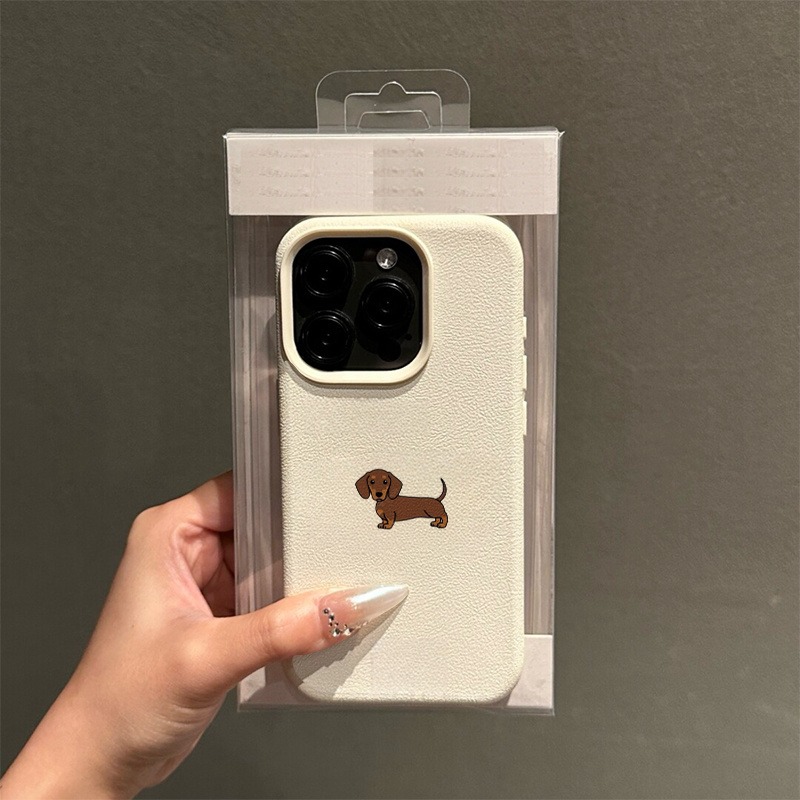 Phone Case For Samsung Galaxy  - Phone Cases Galaxy A16 5G recension och pris
