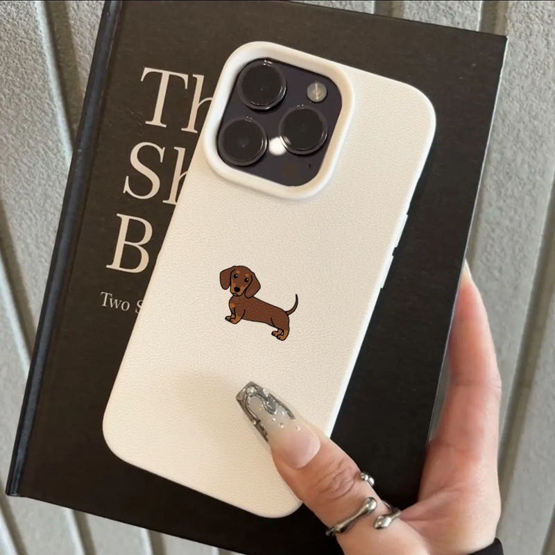 Phone Case For Samsung Galaxy  - Phone Cases Galaxy A16 5G recension och pris