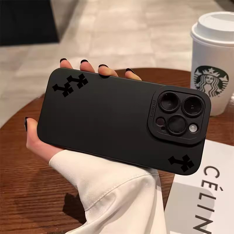 Autumn Vibes Cross Pattern Pho - Phone Cases Xr Iphone recension och pris