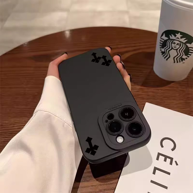 Autumn Vibes Cross Pattern Pho - Phone Cases Xr Iphone recension och pris