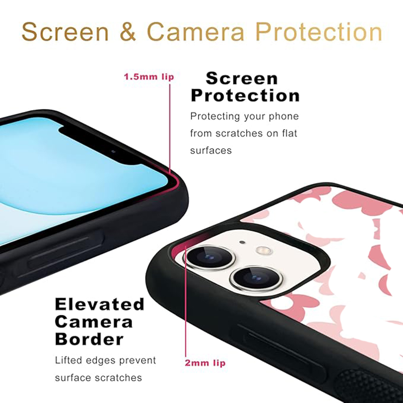 London Red Bus Big Ben STYLE P - Phone Cases London recension och pris