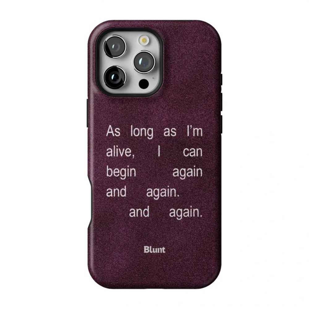 Luxury Star of London Phone Ca - Phone Cases London recension och pris