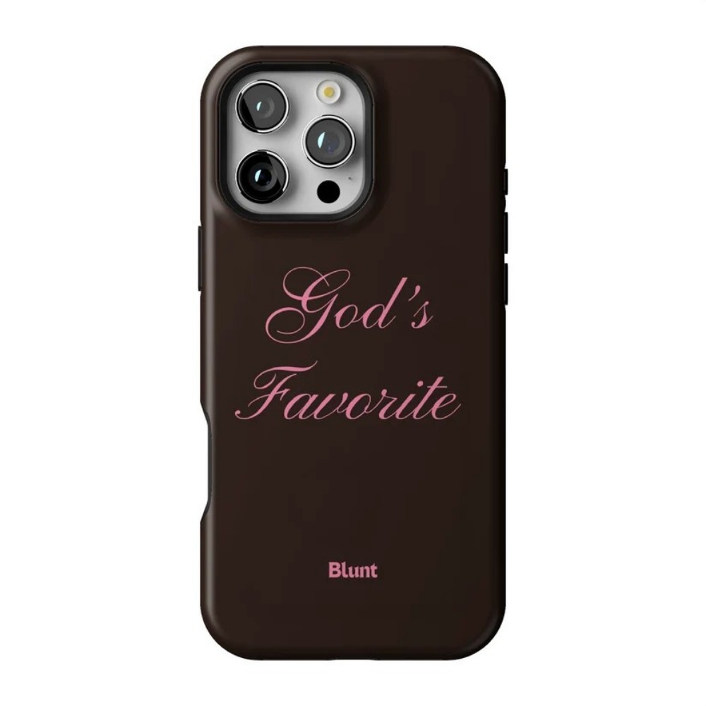 Luxury Star of London Phone Ca - Phone Cases London recension och pris