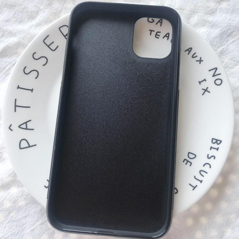 Autumu Ireland Irish Flag Phon - Phone Cases Ireland recension och pris