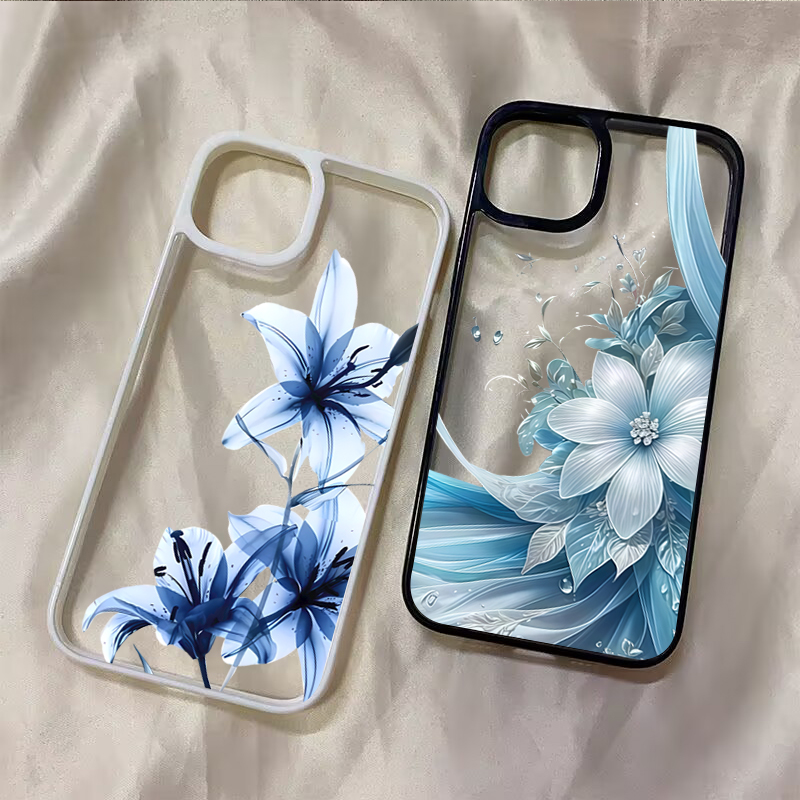 Phone Case for Samsung Galaxy  - Phone Cases Galaxy A16 5G recension och pris