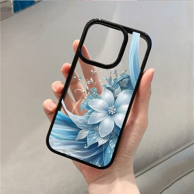 Phone Case for Samsung Galaxy  - Phone Cases Galaxy A16 5G recension och pris
