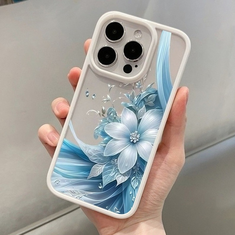 Phone Case for Samsung Galaxy  - Phone Cases Galaxy A16 5G recension och pris
