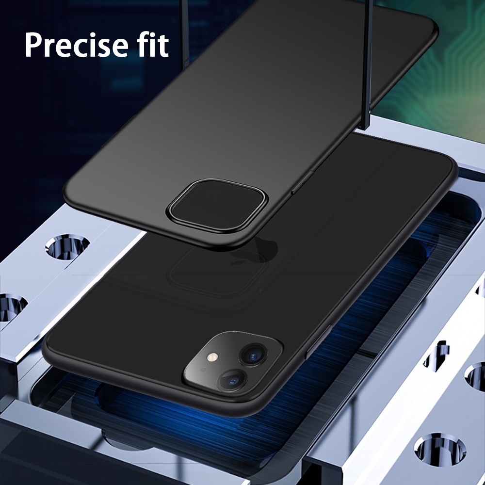 Cool fashion D-Ducaties-I Phon - Phone Cases Xiaomi 15 recension och pris