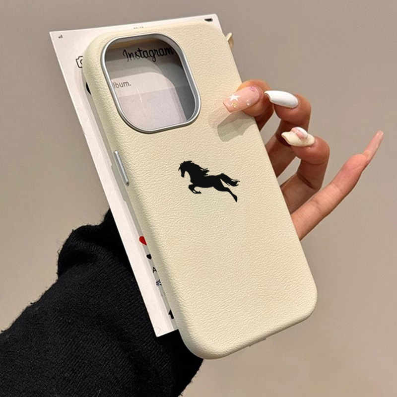 For Samsung S25 Ultra 5G Case  - Phone Cases Galaxy A16 5G recension och pris