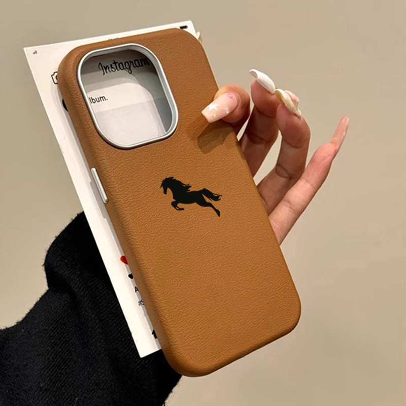 For Samsung S25 Ultra 5G Case  - Phone Cases Galaxy A16 5G recension och pris