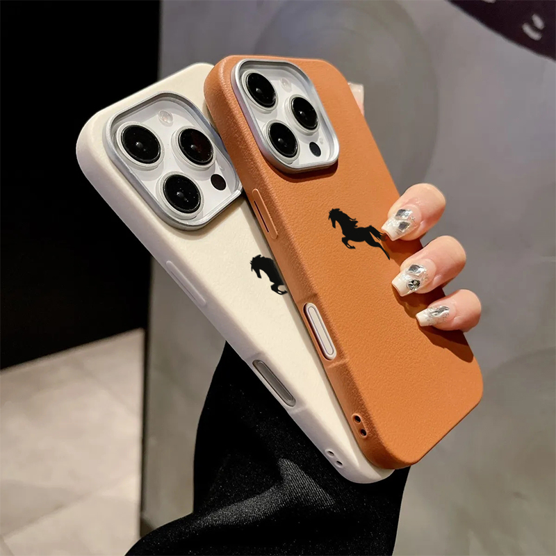 For Samsung S25 Ultra 5G Case  - Phone Cases Galaxy A16 5G recension och pris