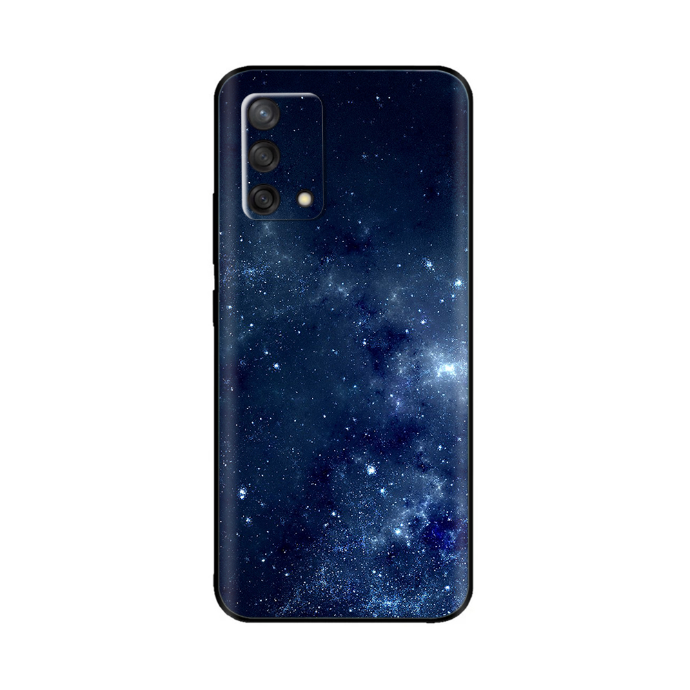 For Oppo A74 Case Phone Cover  - Phone Cases H&M recension och pris