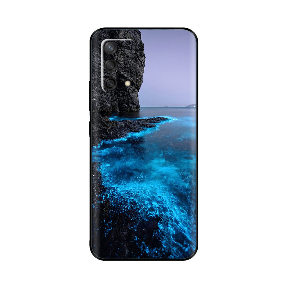 For Oppo A74 Case Phone Cover  - Phone Cases H&M recension och pris