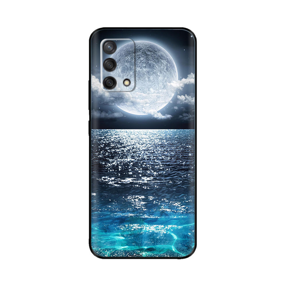 For Oppo A74 Case Phone Cover  - Phone Cases H&M recension och pris