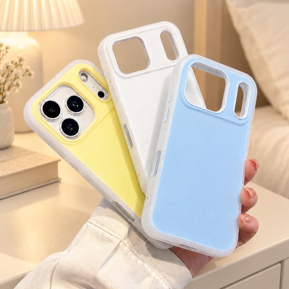 Inazuma Eleven Phone Case 2 in - Phone Cases For Iphone 16 recension och pris