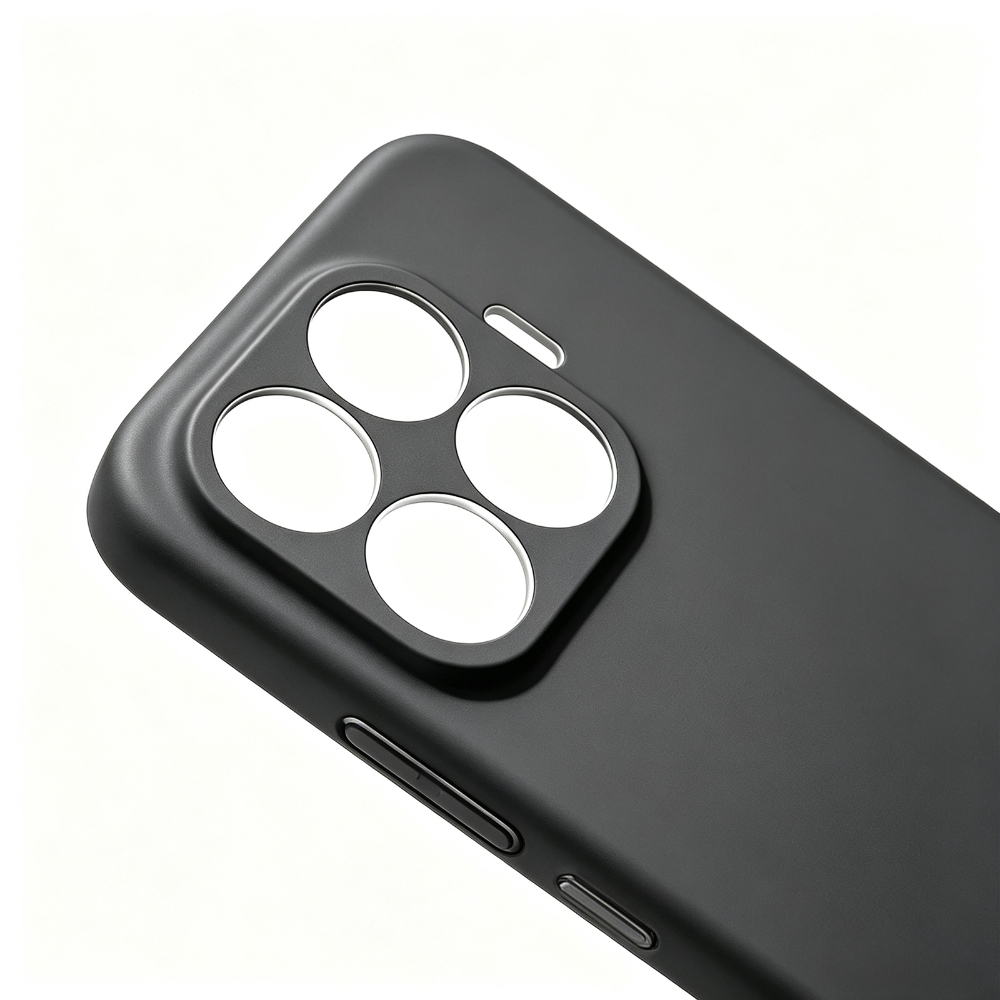 F1 Race Track Print  Phone Cas - Phone Cases Xiaomi 15 recension och pris