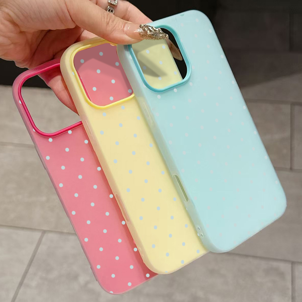 Phone Case For iPhone 17 16 15 - Phone Cases Xr Iphone recension och pris