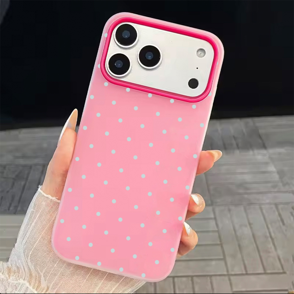 Phone Case For iPhone 17 16 15 - Phone Cases Xr Iphone recension och pris