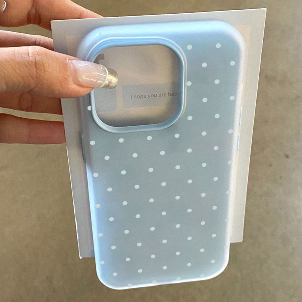 Phone Case For iPhone 17 16 15 - Phone Cases Xr Iphone recension och pris