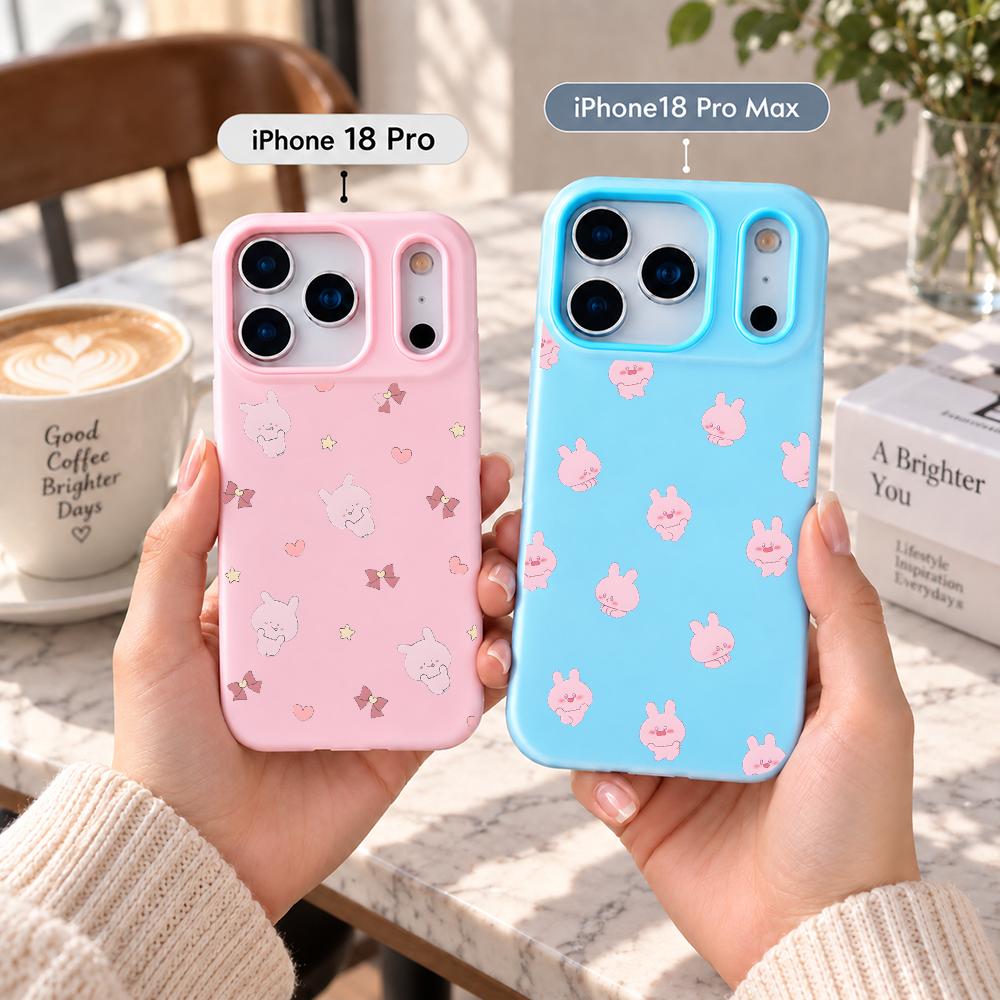 Popular Artist A-AsamimichanS  - Phone Cases Iphone 13 recension och pris
