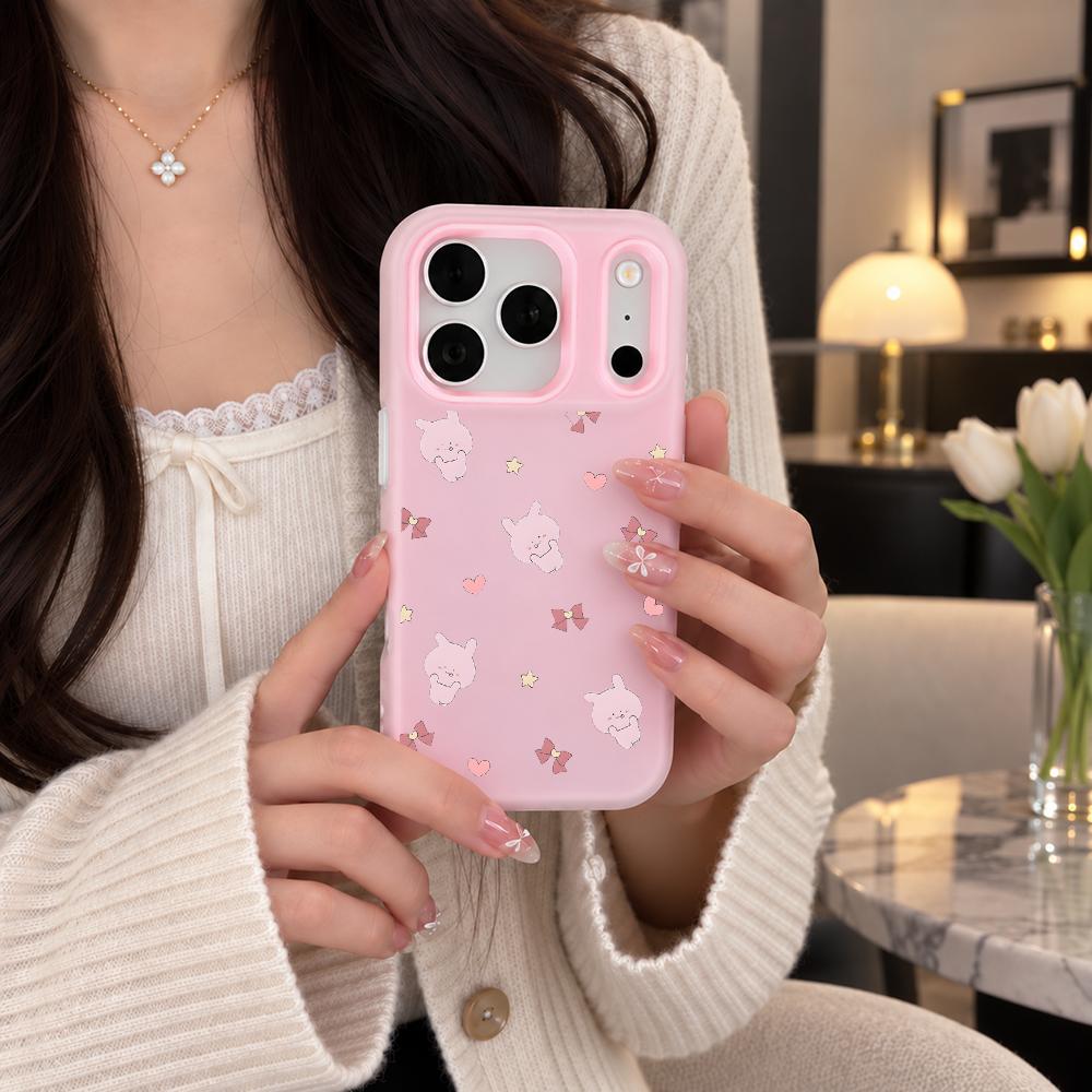 Popular Artist A-AsamimichanS  - Phone Cases Iphone 13 recension och pris