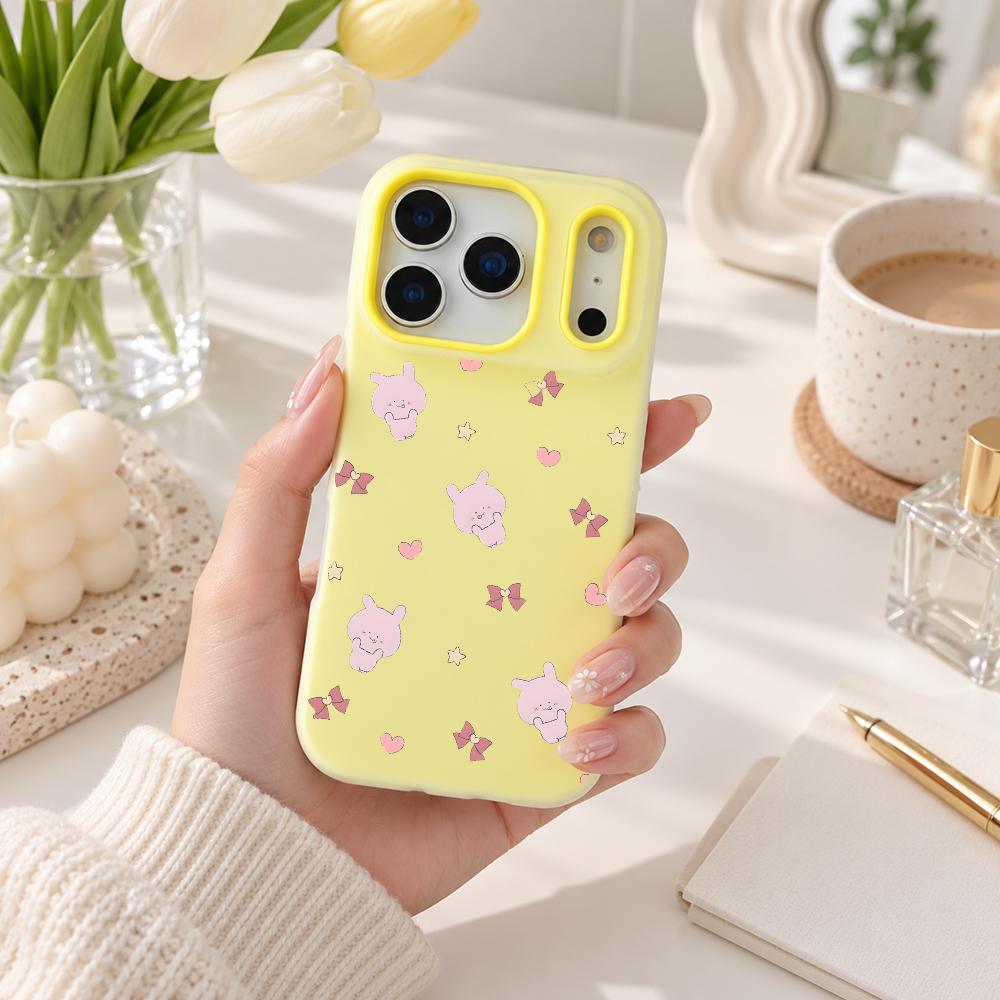 Popular Artist A-AsamimichanS  - Phone Cases Iphone 13 recension och pris