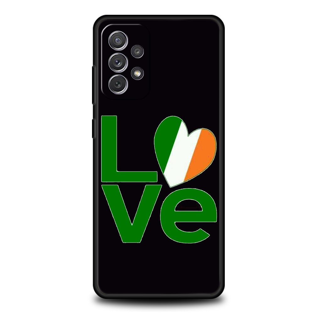 Phone Case For Samsung Galaxy  - Phone Cases Ireland recension och pris
