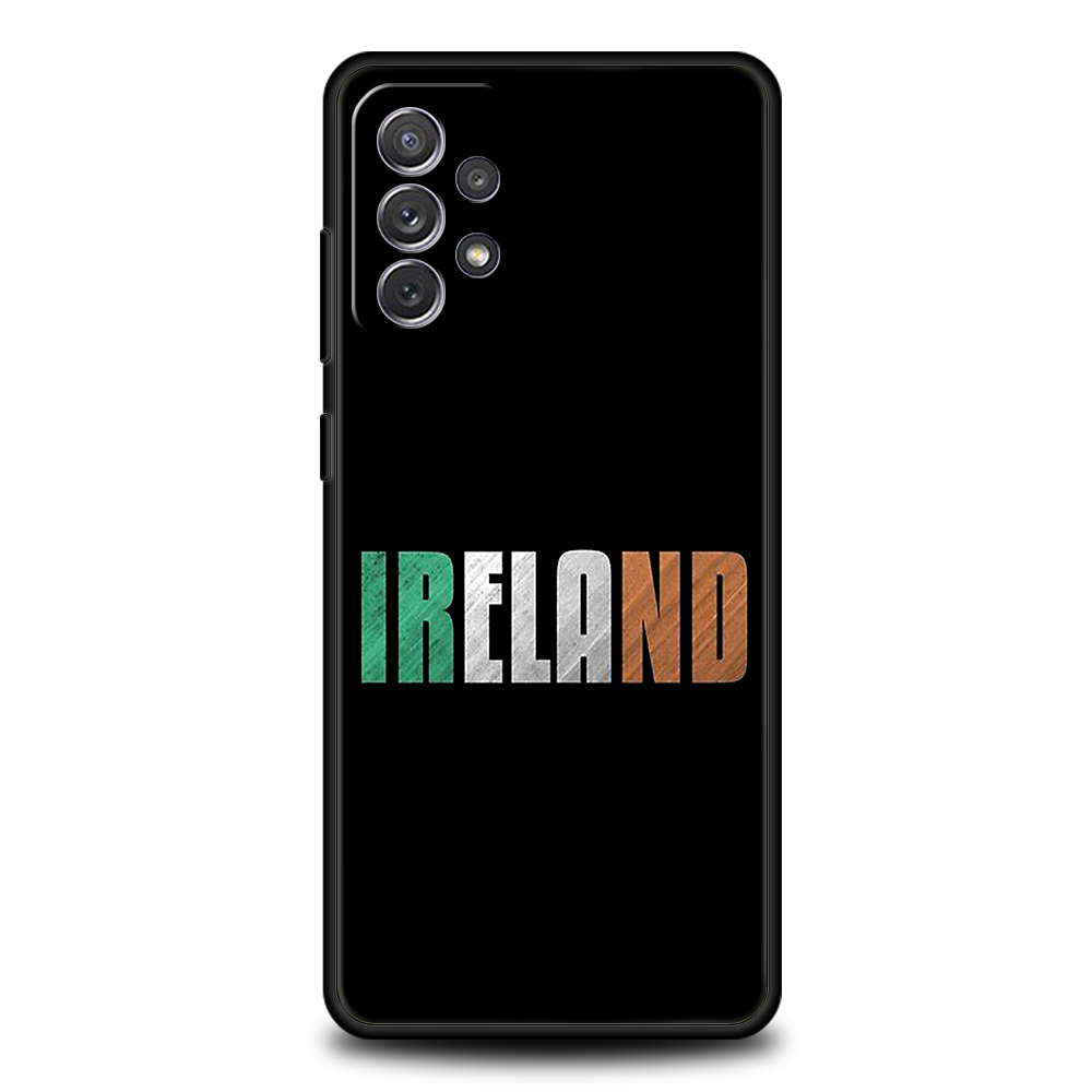 Phone Case For Samsung Galaxy  - Phone Cases Ireland recension och pris