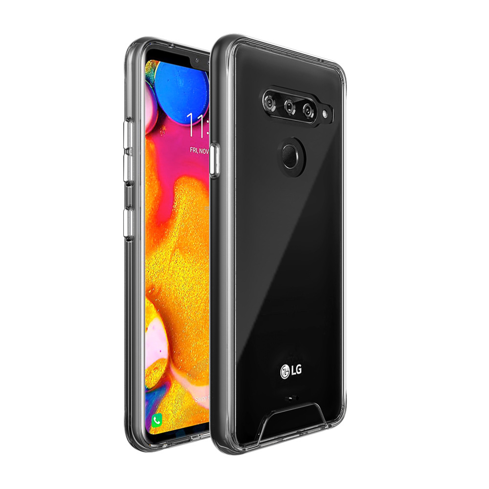 Case For LG V30 V40 V50 ThinQ  - Phone Cases H&M recension och pris