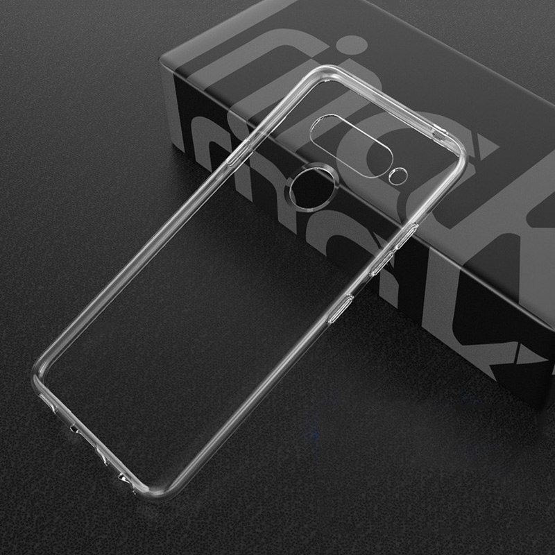 Case For LG V30 V40 V50 ThinQ  - Phone Cases H&M recension och pris