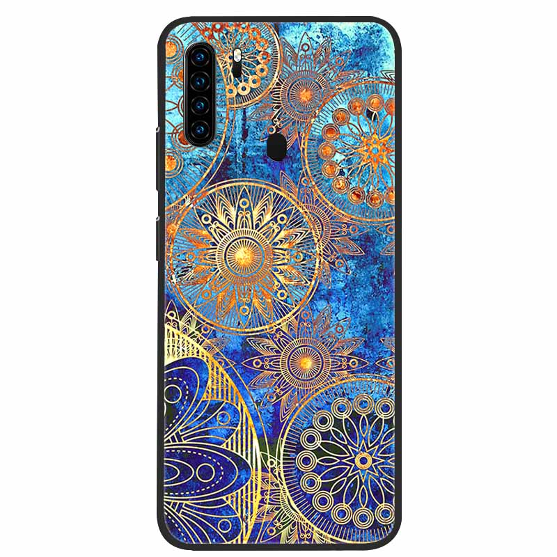 For Blackview A80 Plus Cases A - Phone Cases H&M recension och pris