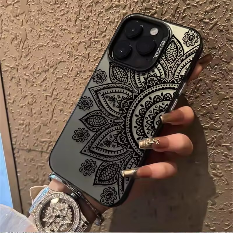 Anti-Scratch Phone Case For IP - Phone Cases Xr Iphone recension och pris