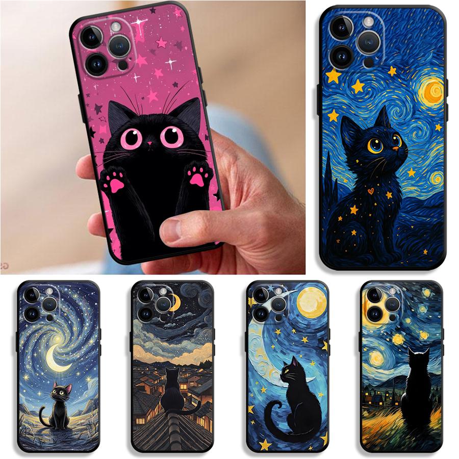 Funda Phone Cover Phone Case f - Phone Cases Iphone 13 recension och pris