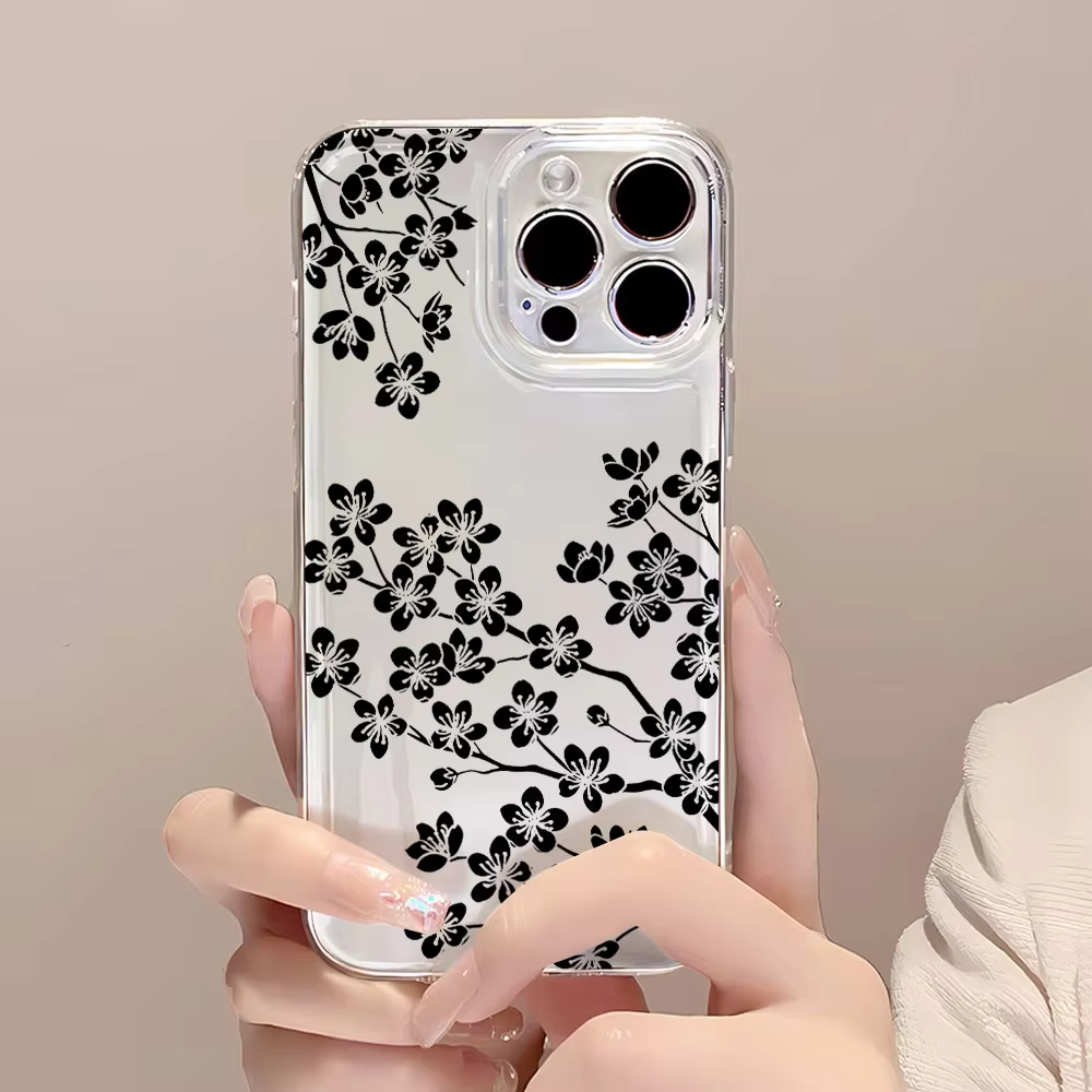 Phone Case For Xiaomi 15 Ultra - Phone Cases Xiaomi 15 recension och pris