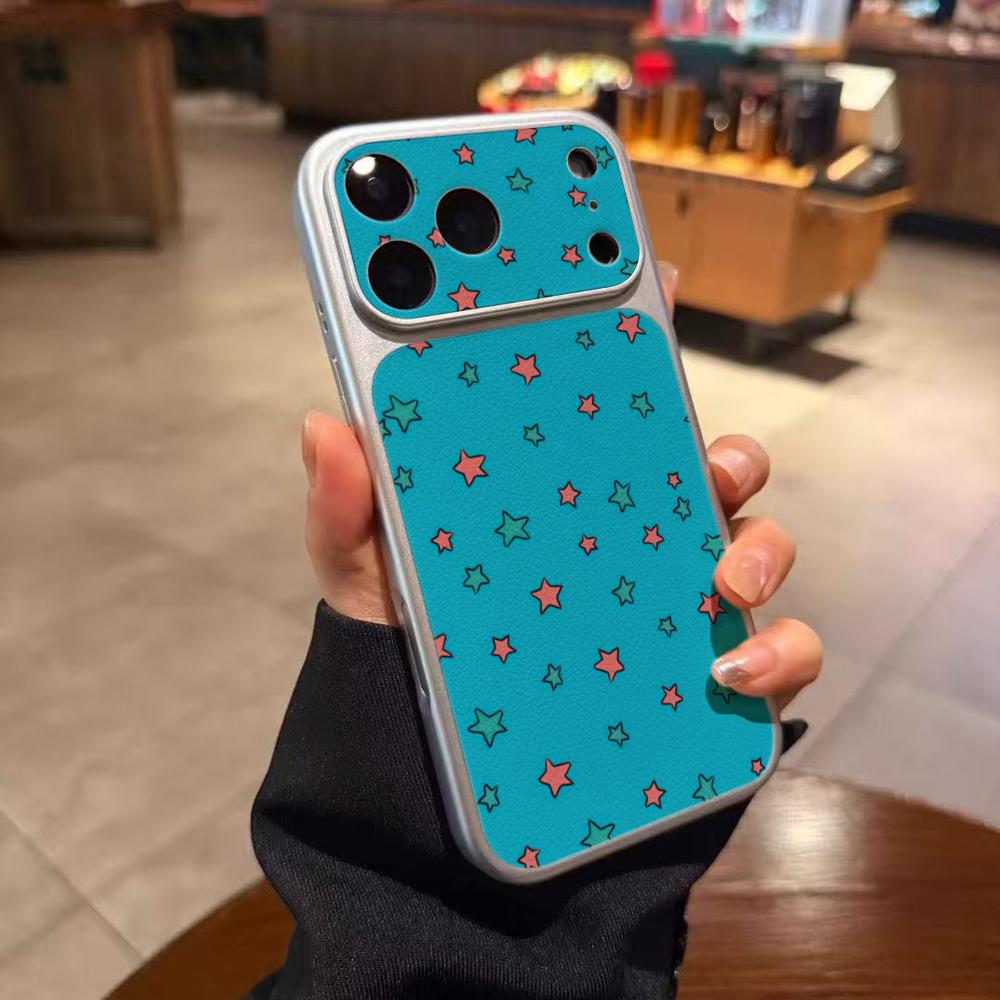 H-Heartstopper N-Nick N-nelson - Phone Cases H&M recension och pris