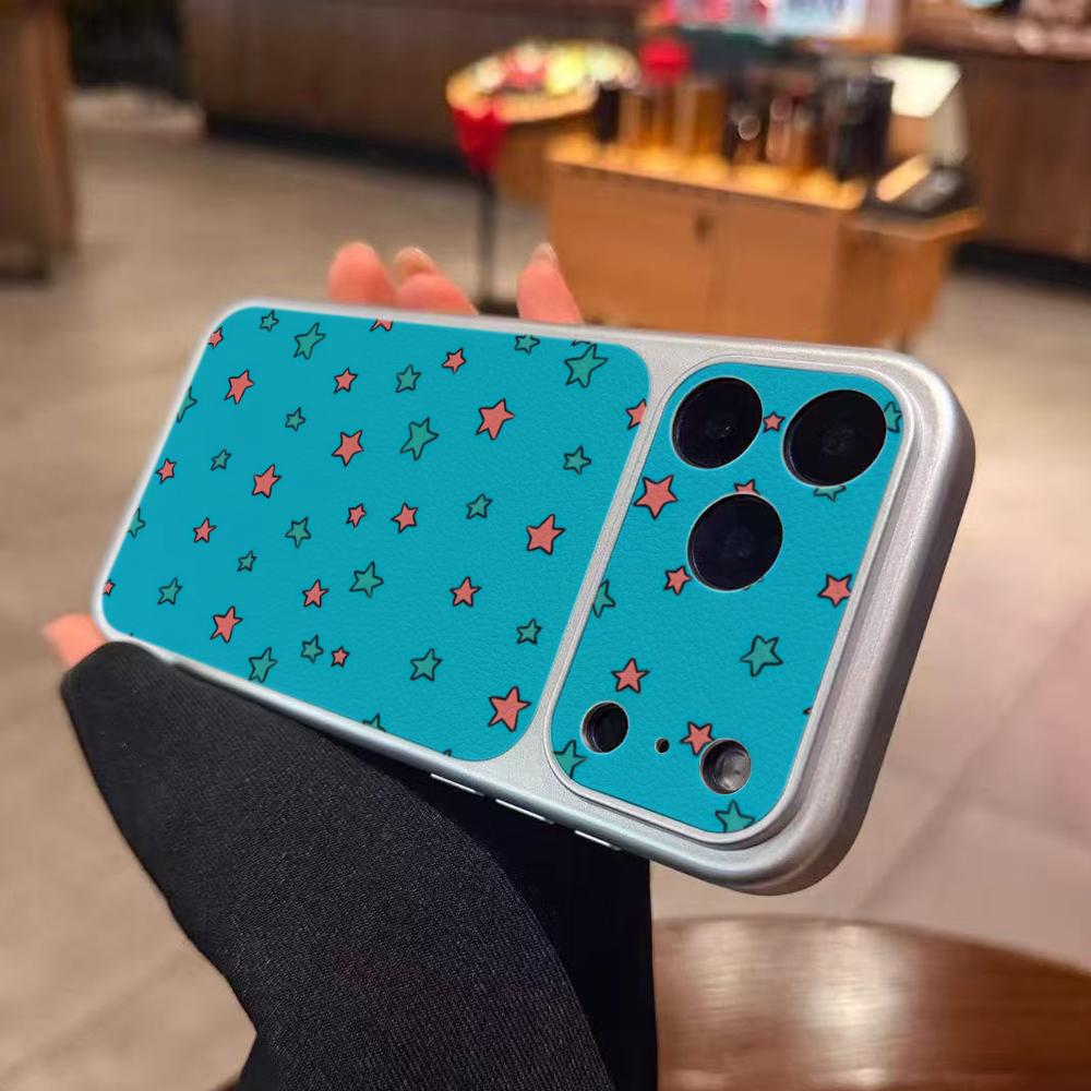 H-Heartstopper N-Nick N-nelson - Phone Cases H&M recension och pris