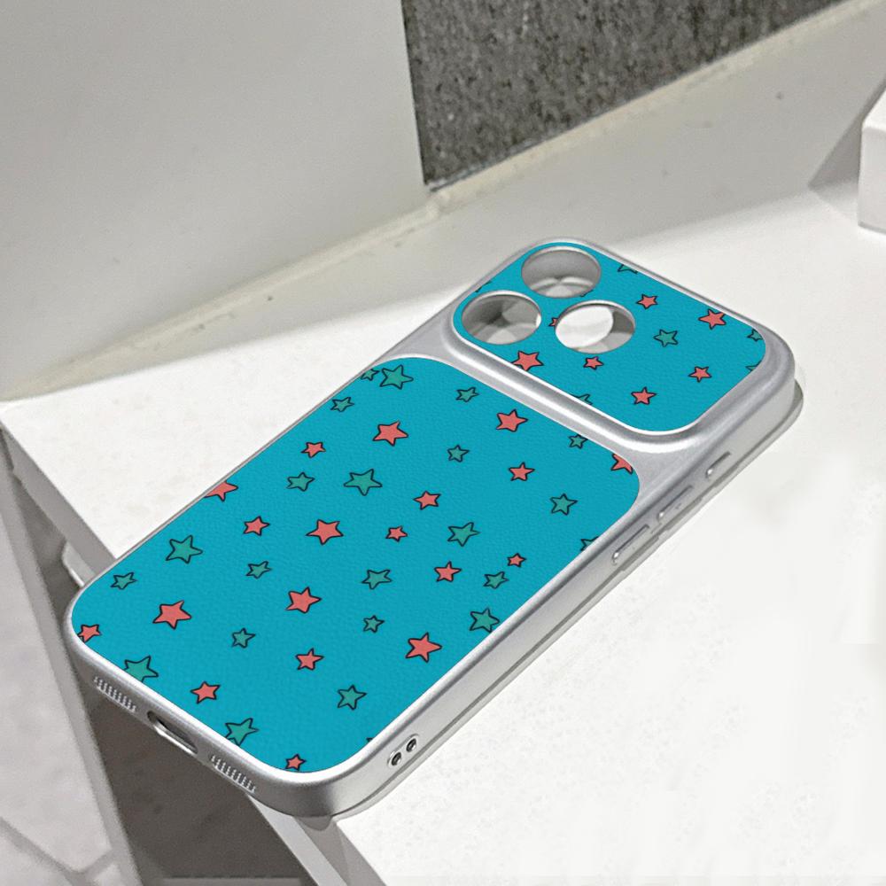 H-Heartstopper N-Nick N-nelson - Phone Cases H&M recension och pris