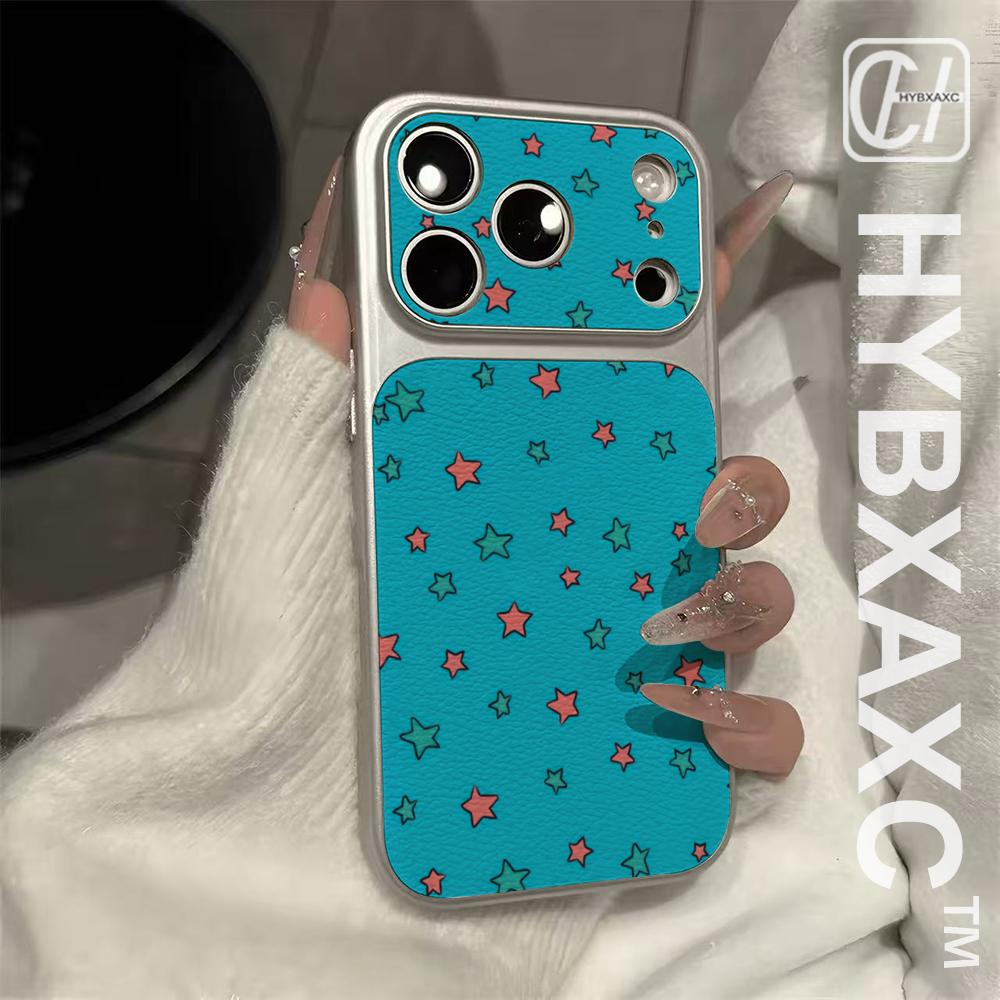 H-Heartstopper N-Nick N-nelson - Phone Cases H&M recension och pris